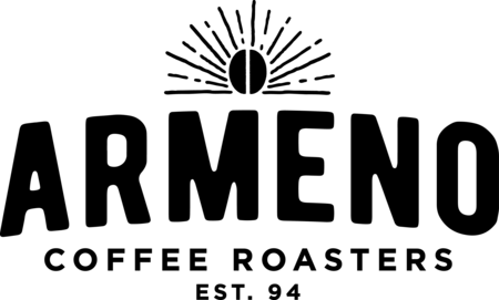 Armeno Coffee Roasters Ltd logo
