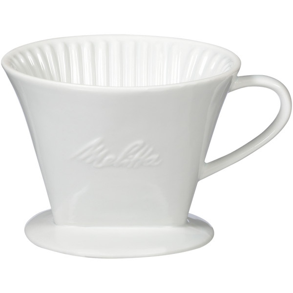 Melitta Pour Over Systems