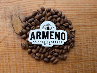 Armeno Magnets