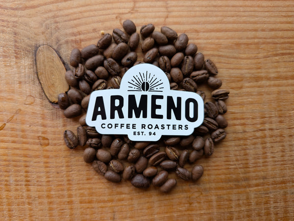 Armeno Magnets