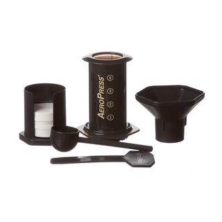 AeroPress Classic Coffee Makers