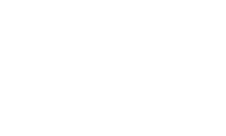 Armeno Coffee Roasters Ltd